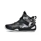 Black Gray