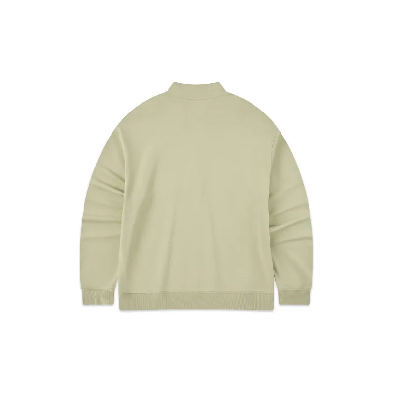 Umbro Sweatshirt Sets Unisex-29