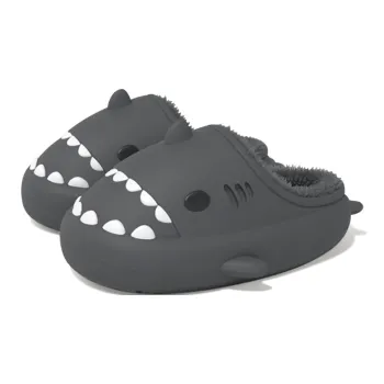 LATE TIME Slippers / Home Slippers