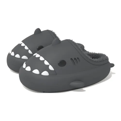 LATE TIME Slippers / Home Slippers