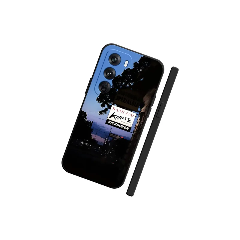TUYAO Phone Cases-17