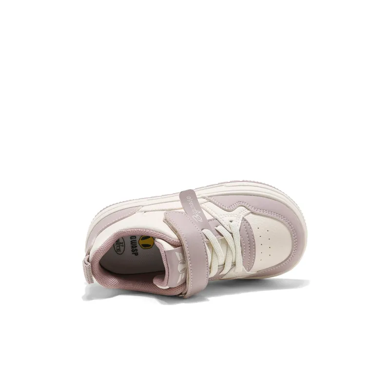 BIG WASP Slip Resistant Shock Absorbers Low Top Kids' Skateboarding Shoes Kids'-5
