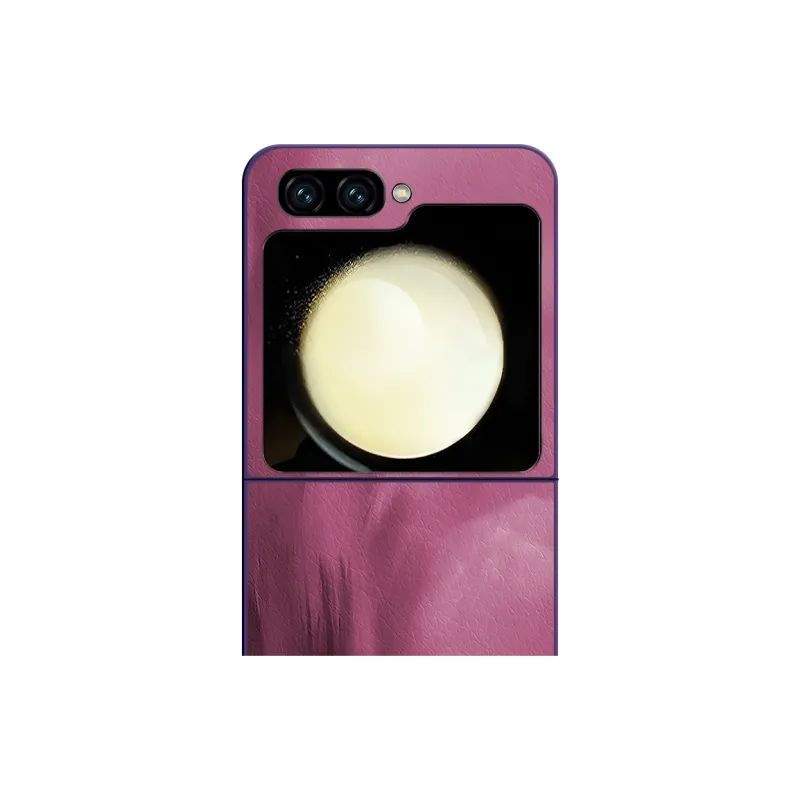 CHUNFAN Phone Cases-39