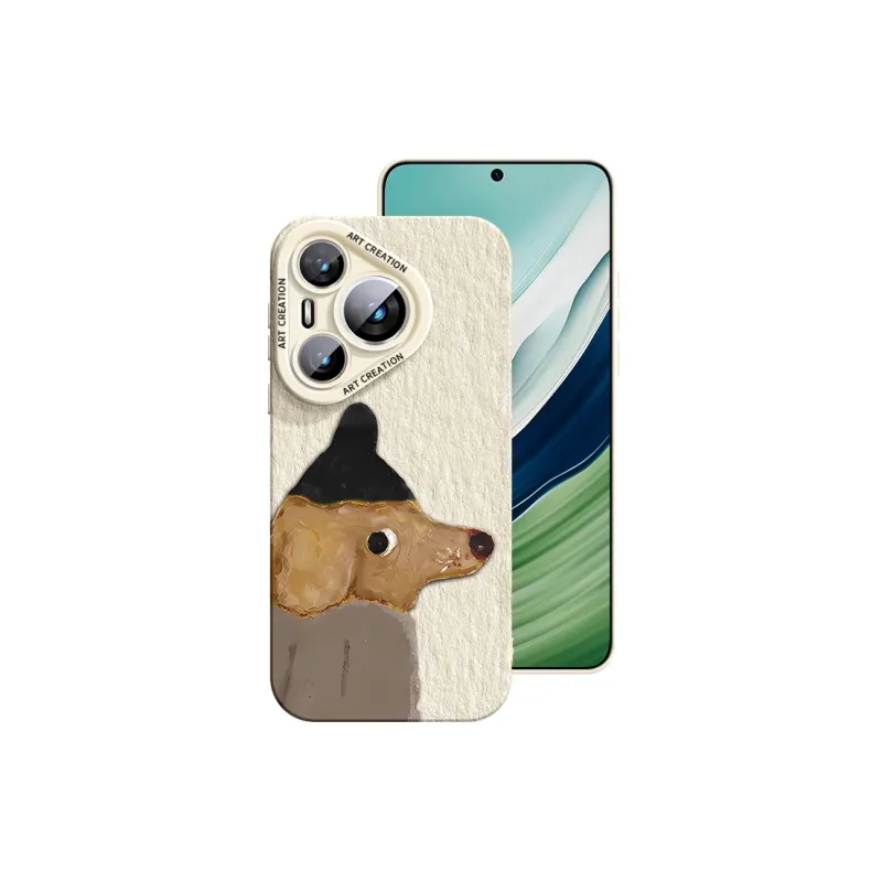 YOOPOO Phone Cases-1