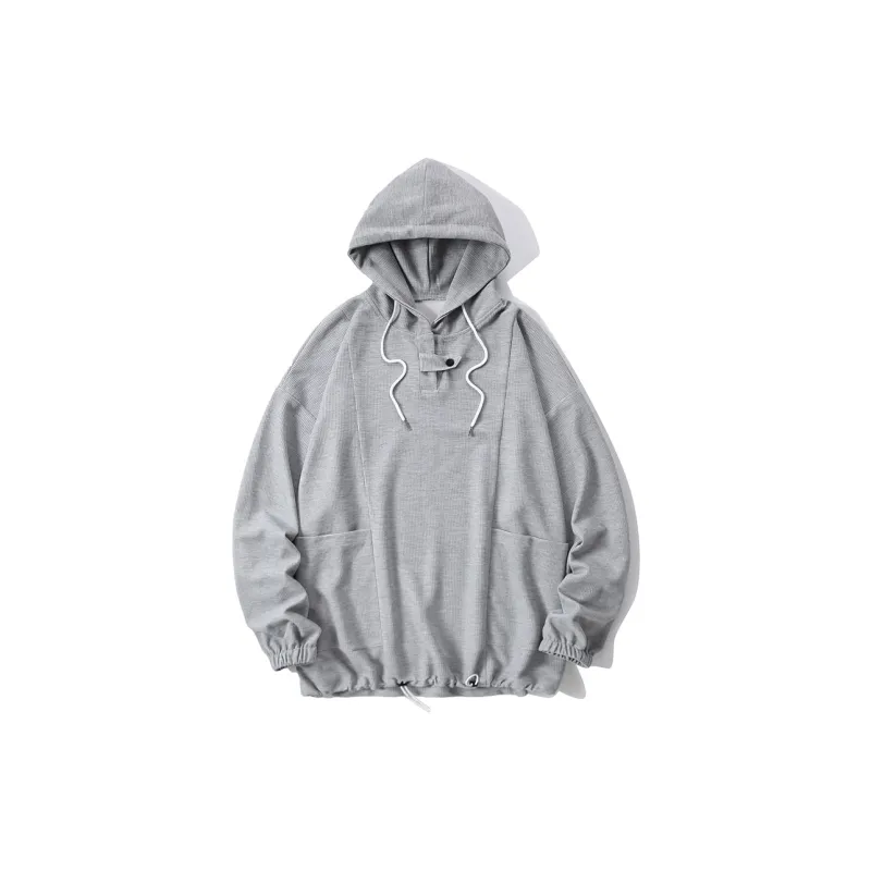 WELTER EXPERIMENT Sweatshirt Unisex-8