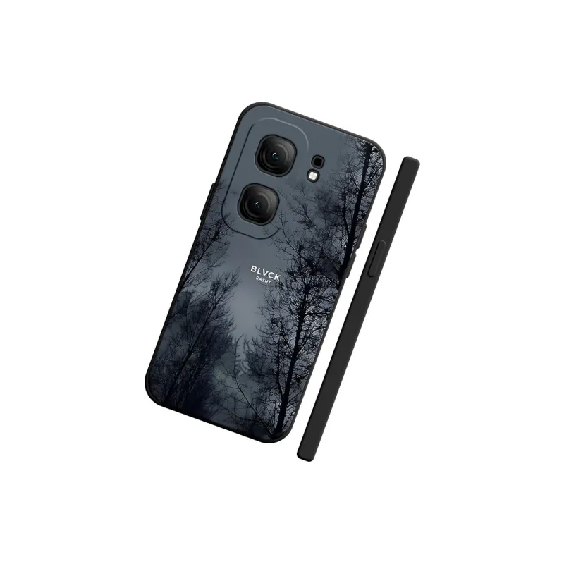 TUYAO Phone Cases-17