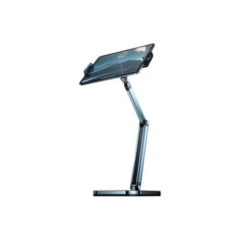 RTAKO Tablet Stands