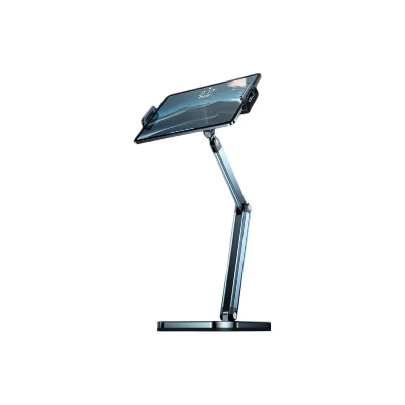 RTAKO Tablet Stands-0