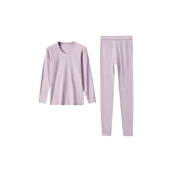 Yalu Women's Thermal Sets