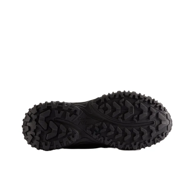 Clarks Originals Martine Rose Clogs-5