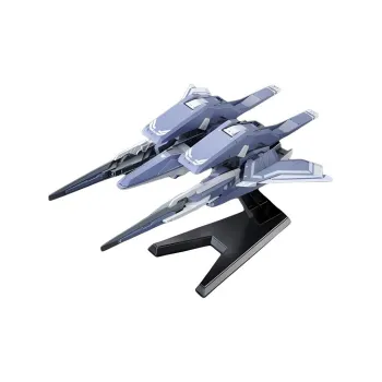 BANDAI PB Limited HG 1/144 GN Armed Type E True Color Scheme Model Accessories