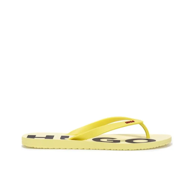 HUGO BOSS Flip Flops Men-1
