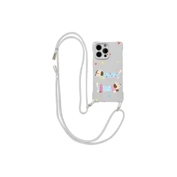 Sen Dog Phone Cases