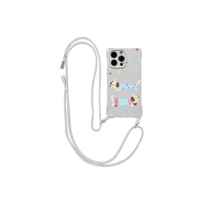 Sen Dog Phone Cases-0