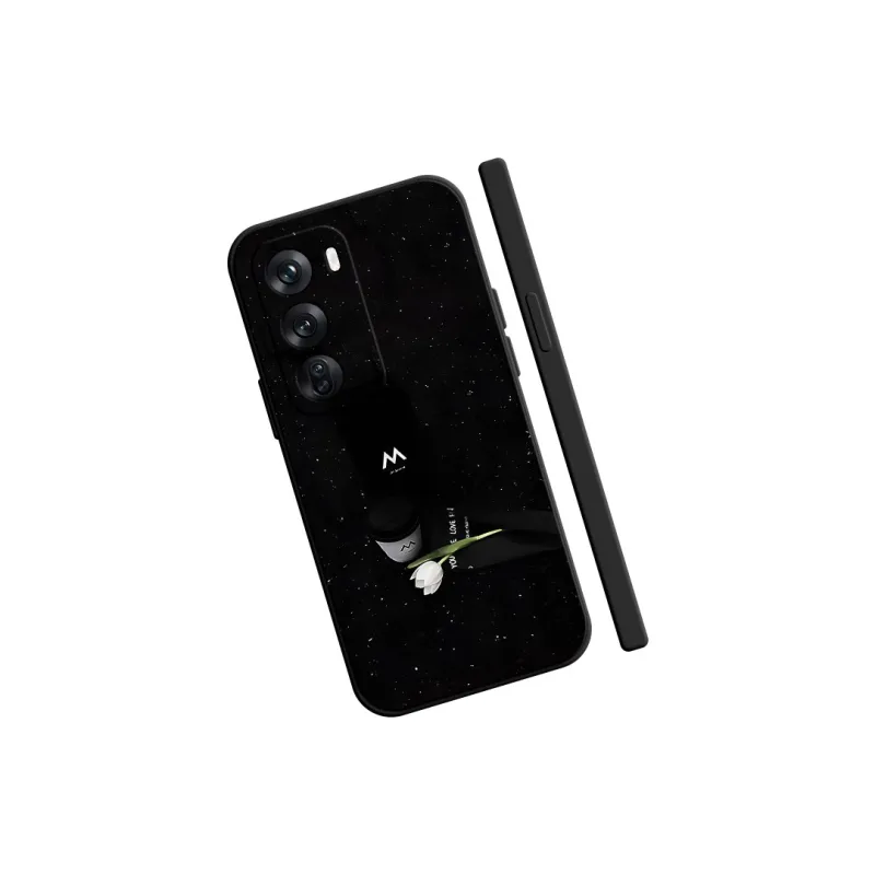 TUYAO Phone Cases-1
