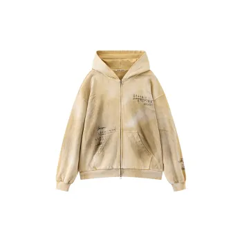 Organic Emotion OE Sweatshirt Unisex