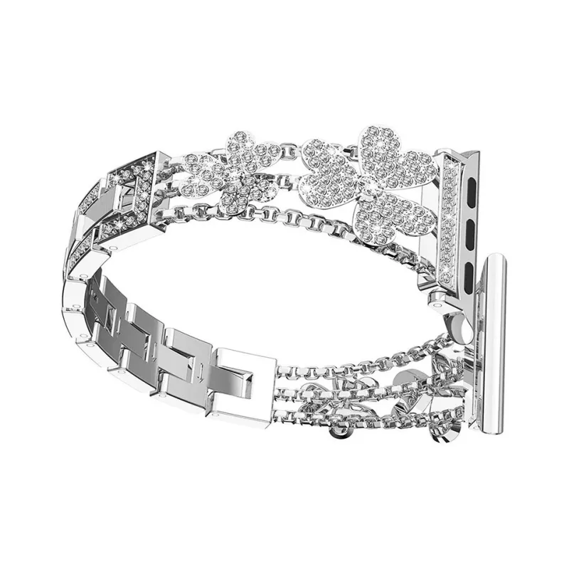 ZHENGGUANG Unisex Watch Bands-10