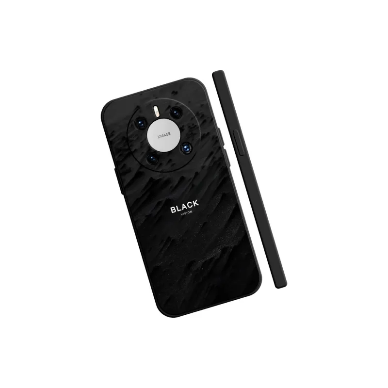 TUYAO Phone Cases-11