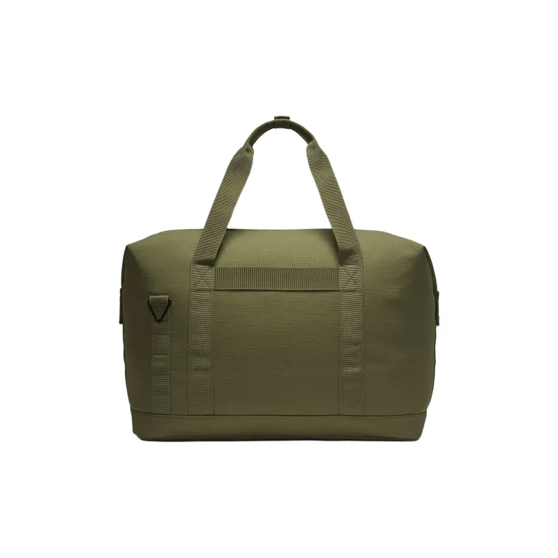 Jordan Polyester Handbag Travel Bag Unisex Army Green-1