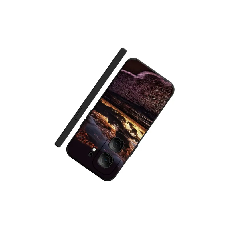 TUYAO Phone Cases-4
