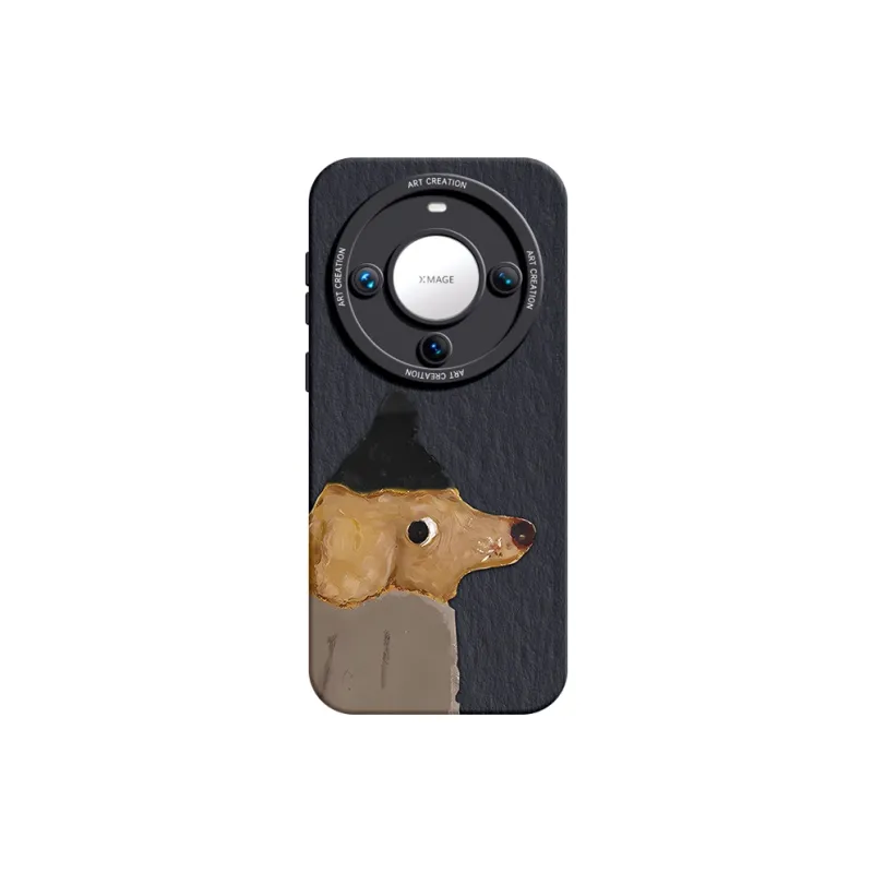 YOOPOO Phone Cases-3