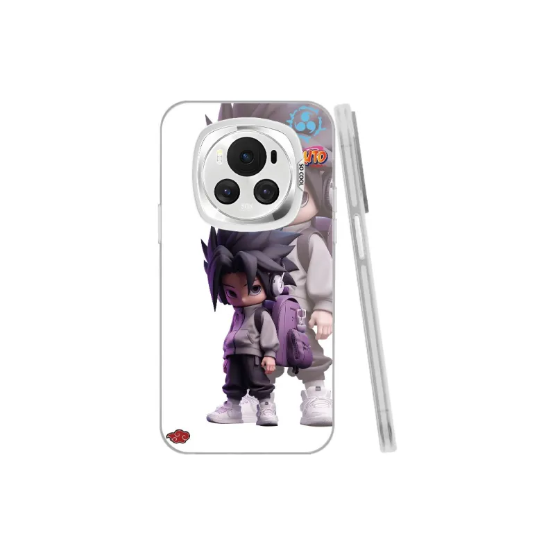 YIBAOBAO Phone Cases-3