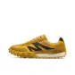 Yellow/Black