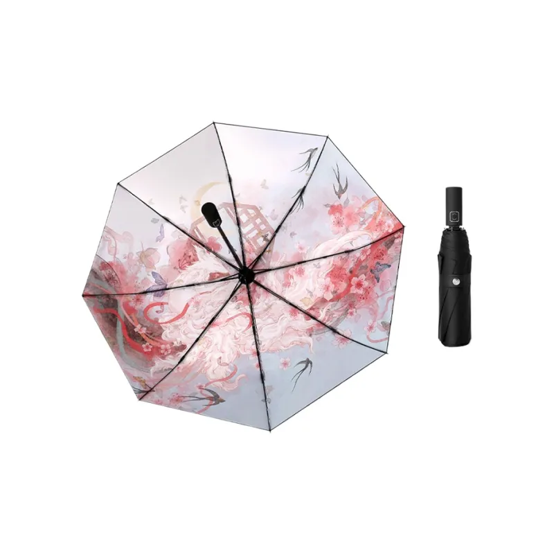 Yalu Umbrellas-6