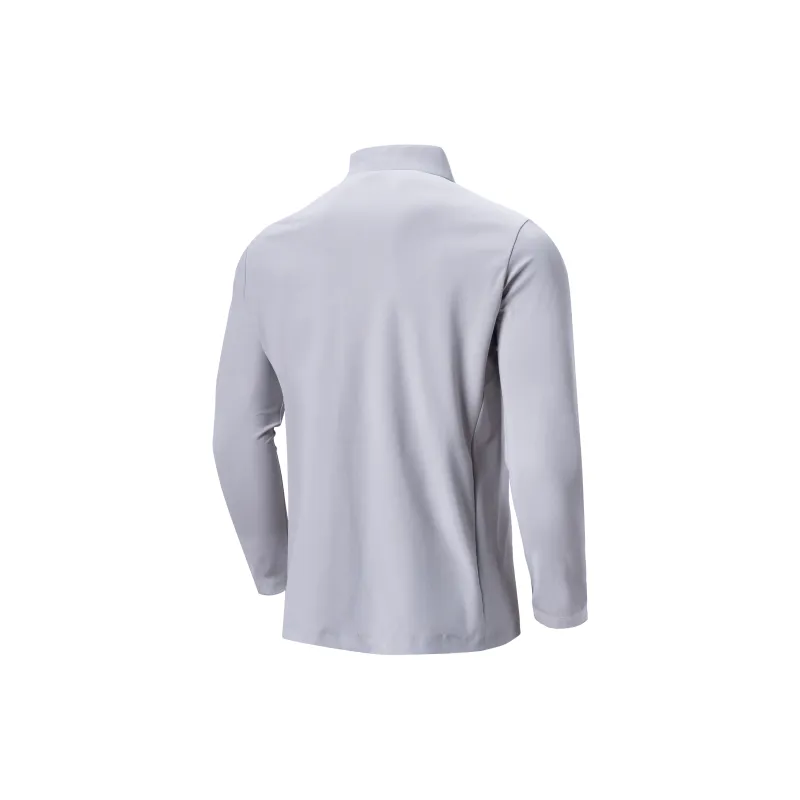 SWISS MILITARY T Shirts Men-1
