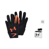 1 Piece+1 Pair Wrist Brace