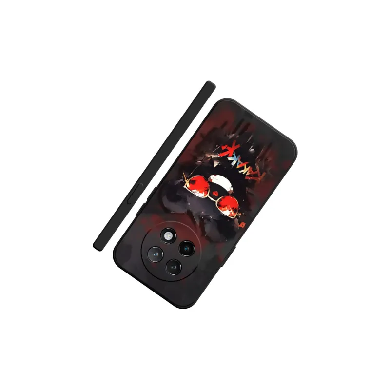 TUYAO Phone Cases-14