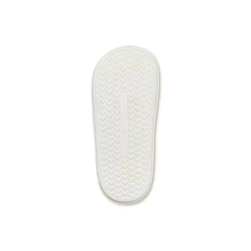 Foot recreation Slippers / Home Slippers-16