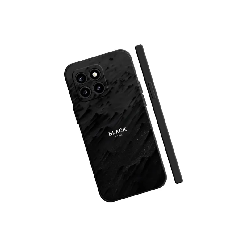 TUYAO Phone Cases-11