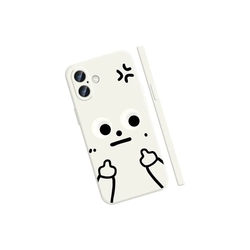 TUYAO Phone Cases-11