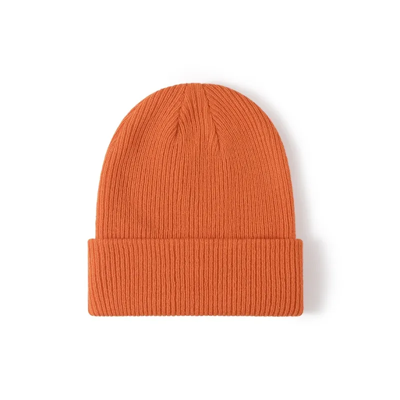 TUCANO Beanies Unisex-6