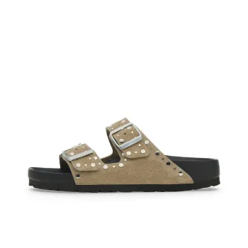 Birkenstock Arizona Slide Sandals Women's