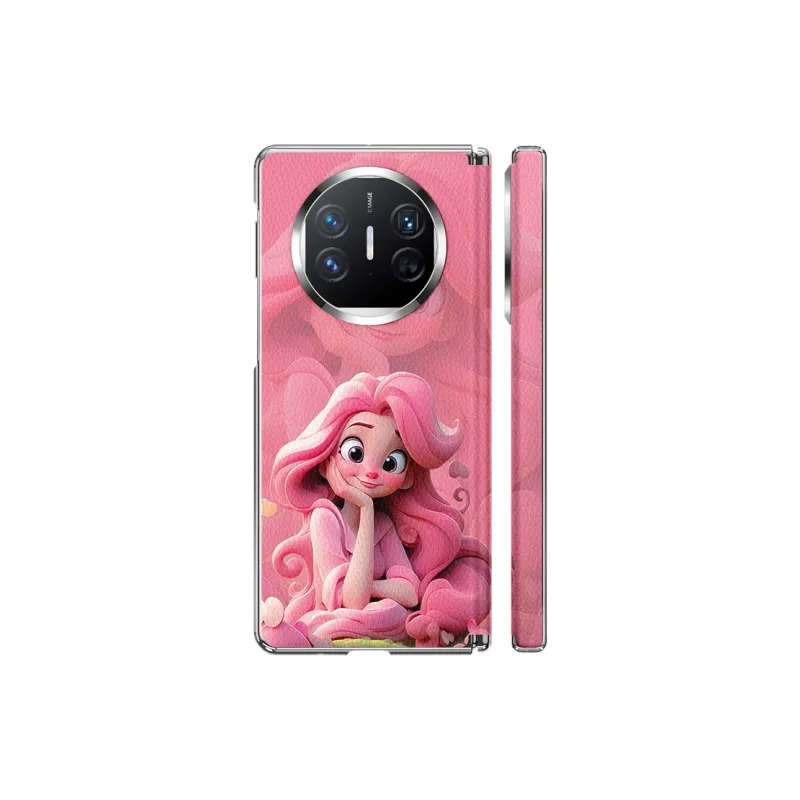 SUPER MOUSE Phone Cases-9