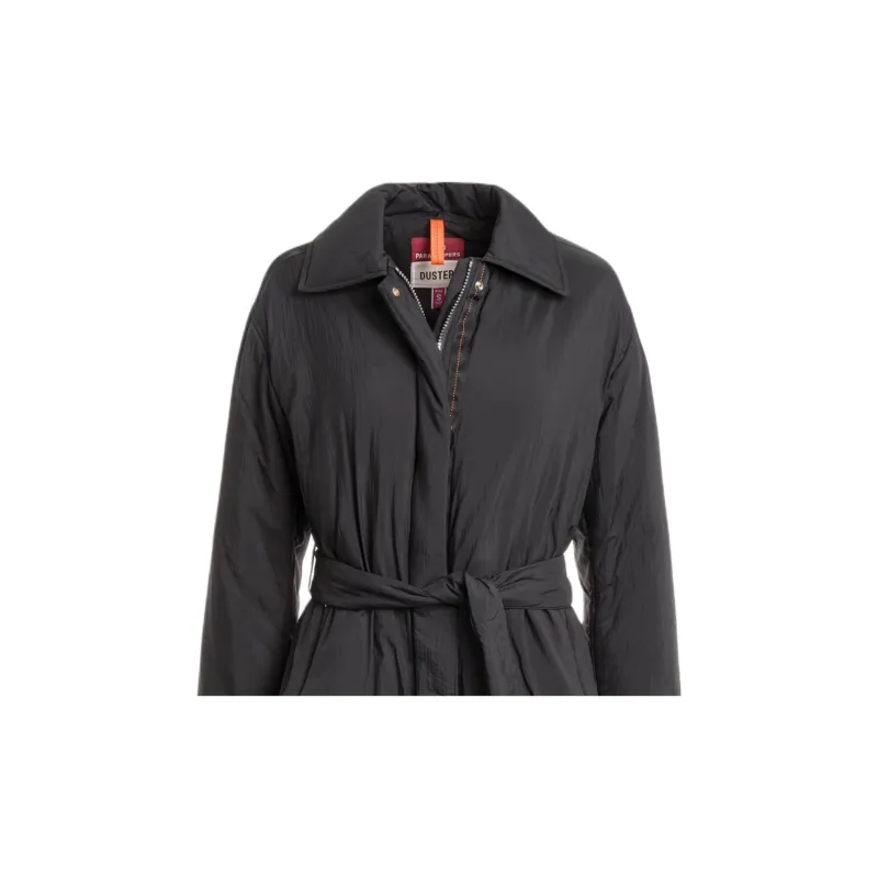 PARAJUMPERS Melicent Jacket-6