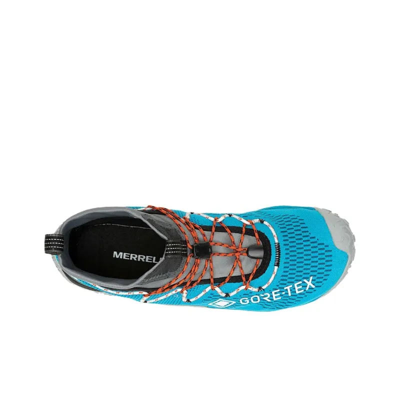 MERRELL Trail Glove 7 GORE TEX 'Tahoe Monument'-3