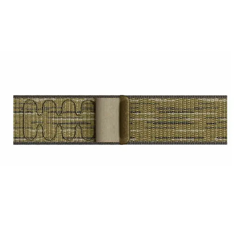 NCFCK Watch Bands Apple Compatibility 38/40/41/42/44/45/49mm Nylon Material-23