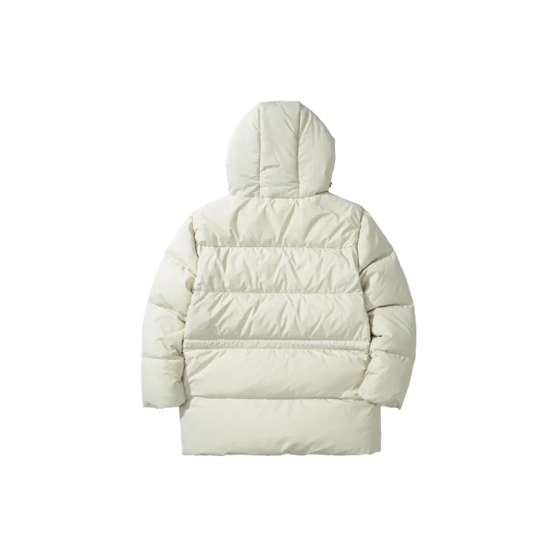 Jack Wolfskin Down Jacket Women's-1