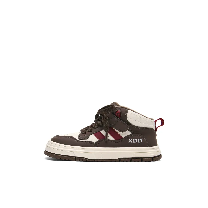 SEAFUNG Cushioning Wear Resistant Kids Lifestyle Shoes Kids'-0
