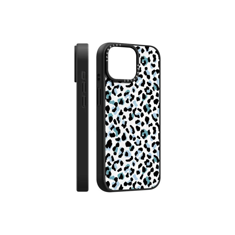 MINISO Phone Cases-3