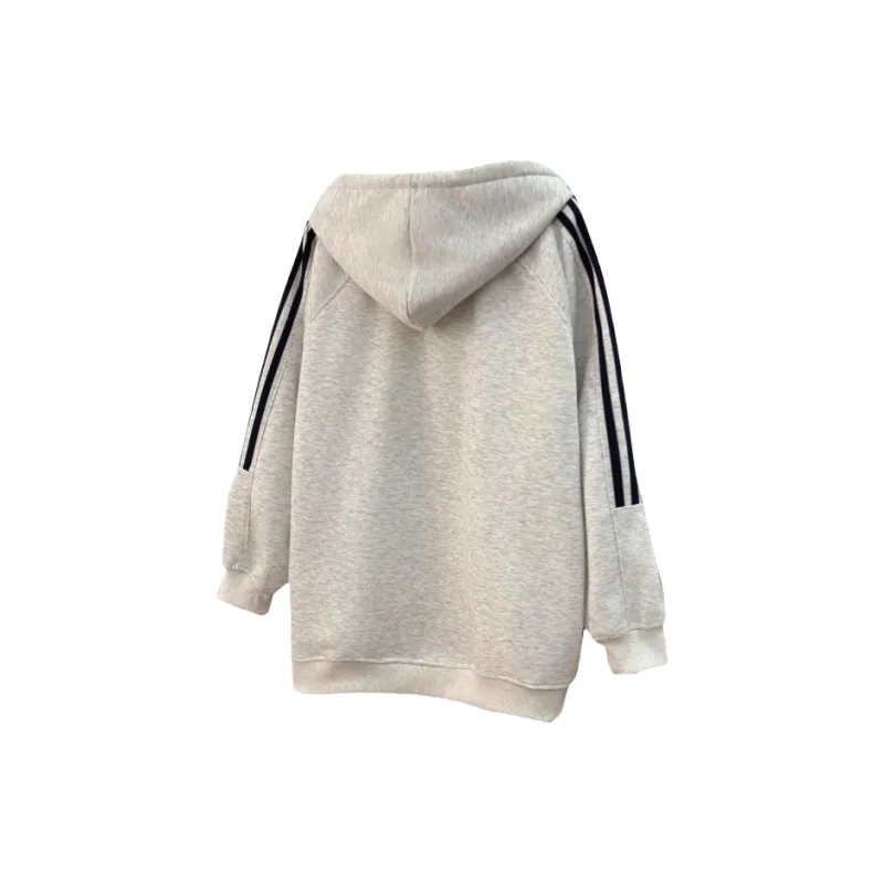 Dear Zhazha Sweatshirts Unisex-1