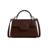 Bag+Dust Bag