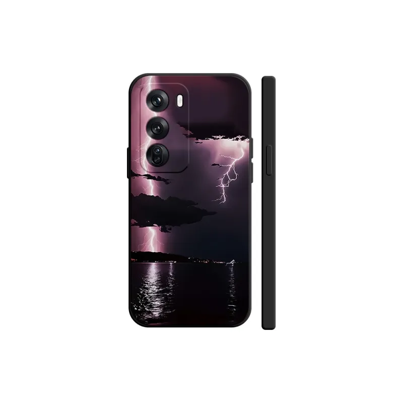 TUYAO Phone Cases-5