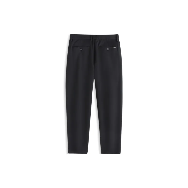 Dance With Wolves Casual Pants Men's-2