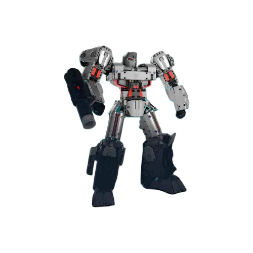 ONEBOT 플라스틱 빌딩 블록
