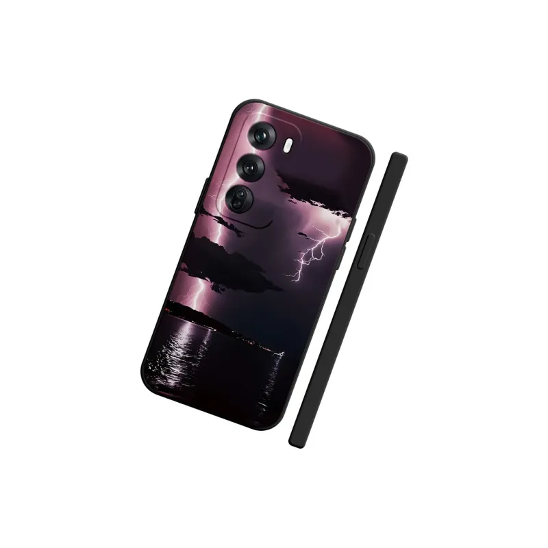 TUYAO Phone Cases-7