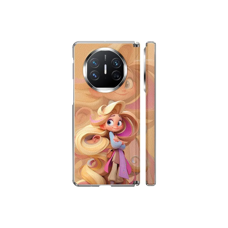 SUPER MOUSE Phone Cases-15